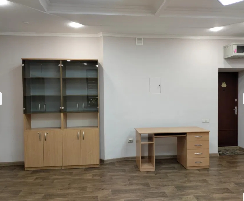 Аренда офиса 53 м², Армейская ул.