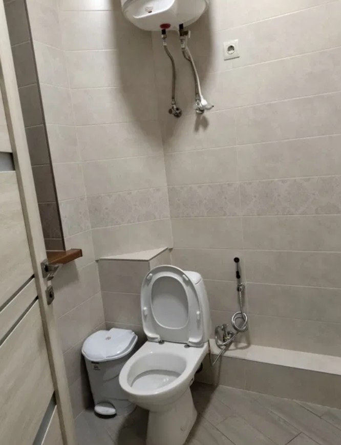 Аренда офиса 53 м², Армейская ул.