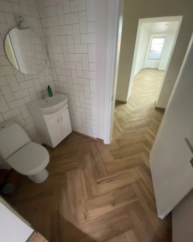 Аренда торгового помещения 35 м², Соборная пл.