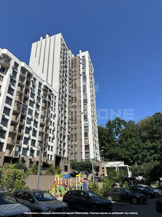 Продажа 3-комнатной квартиры 76 м², Глубочицкая ул., 13