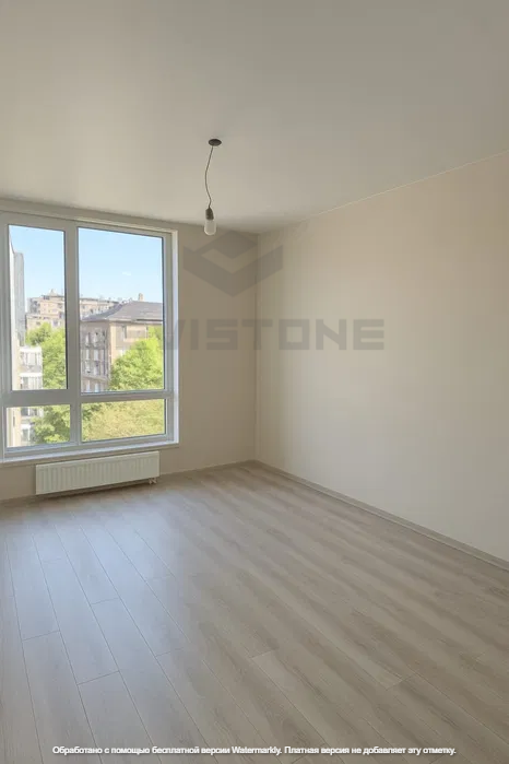 Продажа 3-комнатной квартиры 76 м², Глубочицкая ул., 13