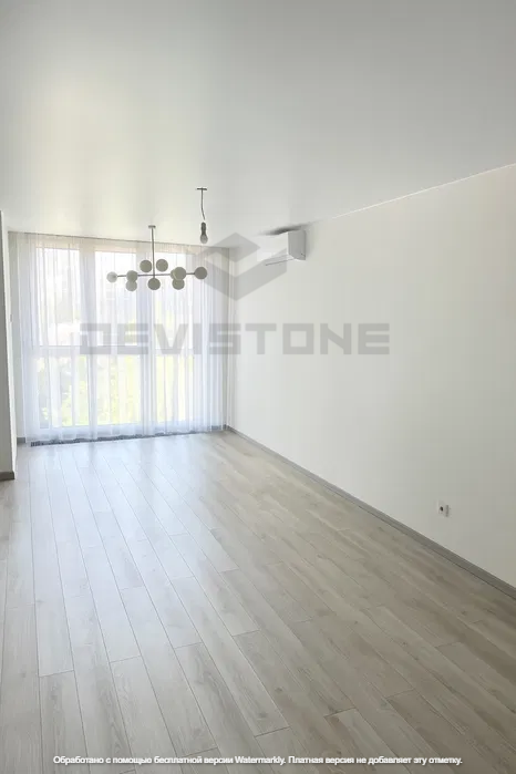 Продажа 3-комнатной квартиры 76 м², Глубочицкая ул., 13