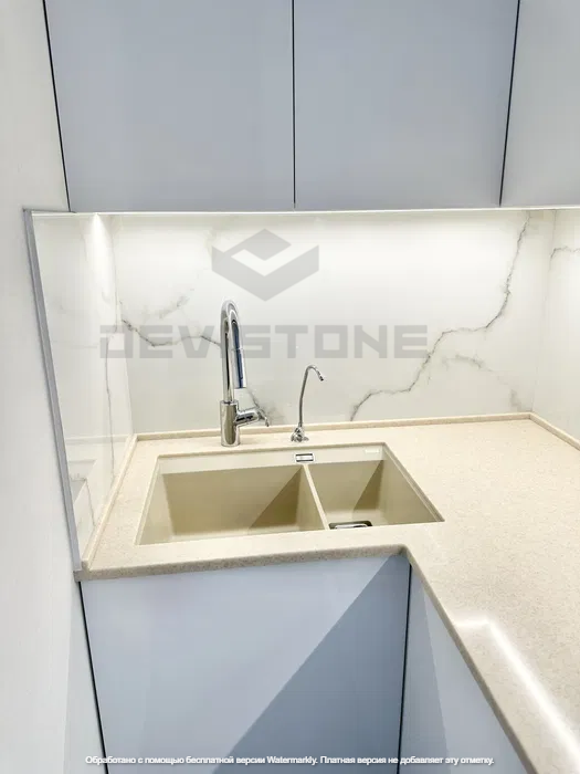 Продажа 3-комнатной квартиры 76 м², Глубочицкая ул., 13