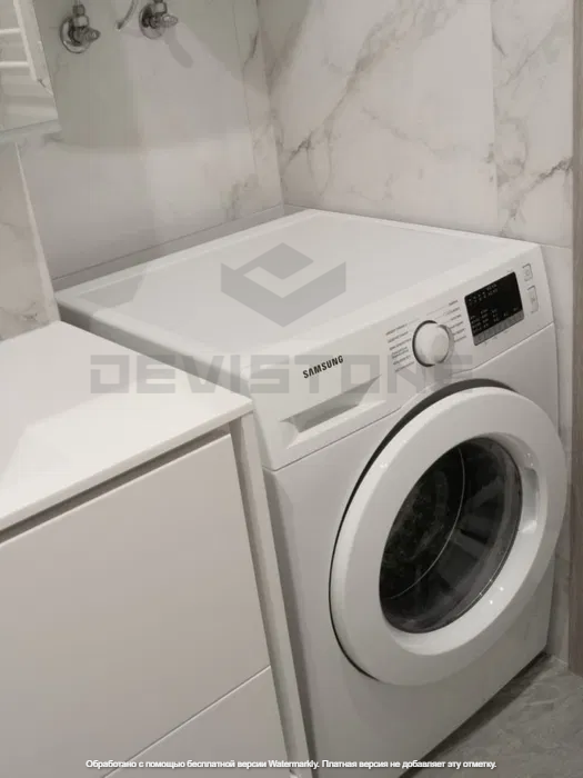 Продажа 3-комнатной квартиры 76 м², Глубочицкая ул., 13