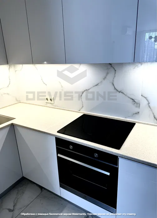 Продажа 3-комнатной квартиры 76 м², Глубочицкая ул., 13