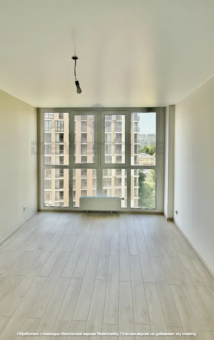 Продажа 3-комнатной квартиры 76 м², Глубочицкая ул., 13