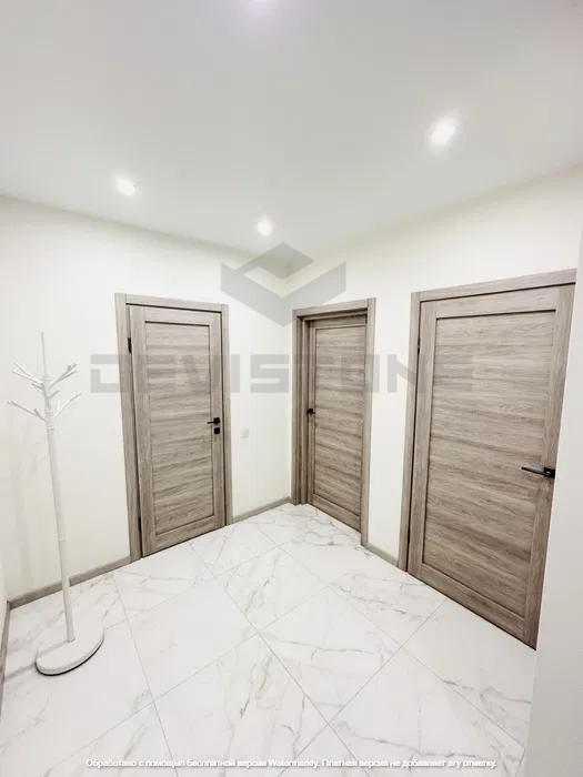 Продажа 3-комнатной квартиры 76 м², Глубочицкая ул., 13