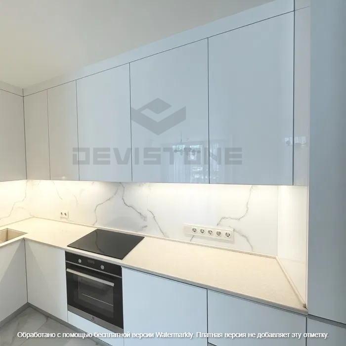 Продажа 3-комнатной квартиры 76 м², Глубочицкая ул., 13