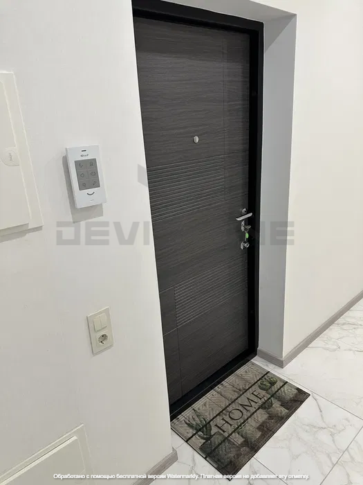 Продажа 3-комнатной квартиры 76 м², Глубочицкая ул., 13