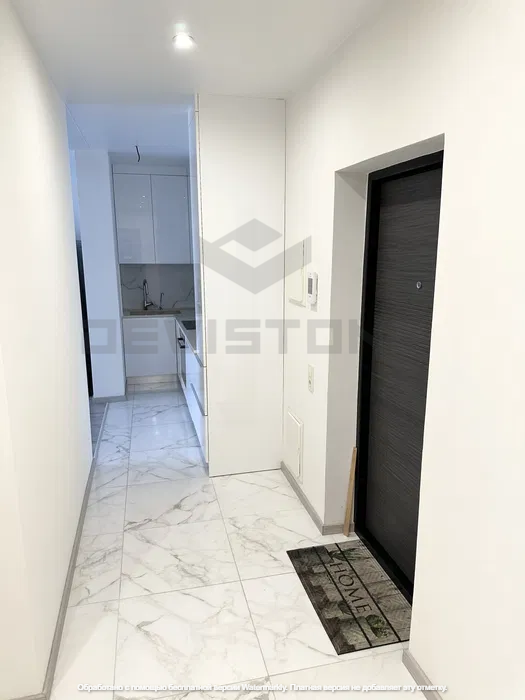 Продажа 3-комнатной квартиры 76 м², Глубочицкая ул., 13