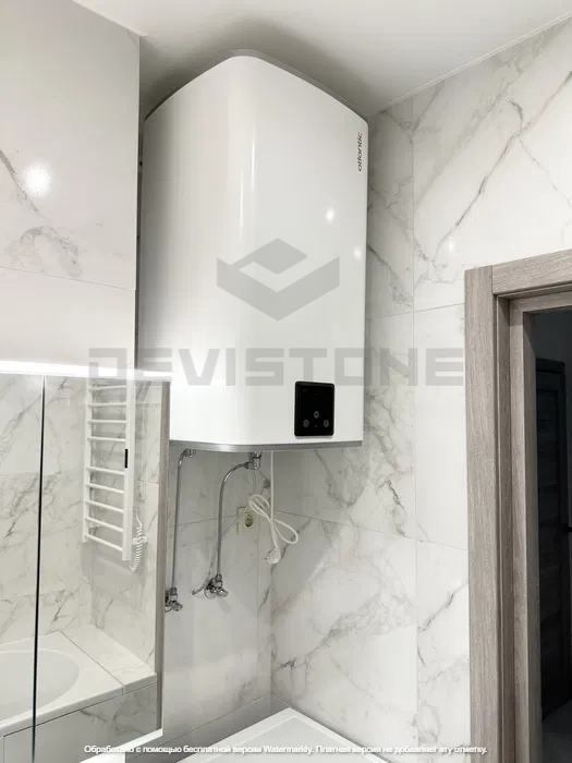 Продажа 3-комнатной квартиры 76 м², Глубочицкая ул., 13