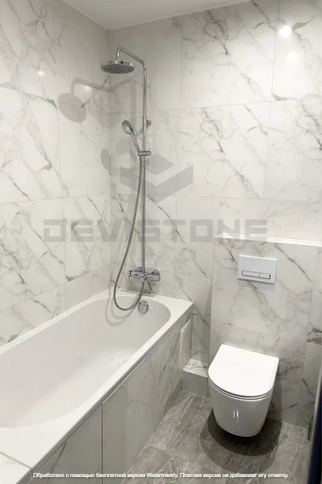 Продажа 3-комнатной квартиры 76 м², Глубочицкая ул., 13