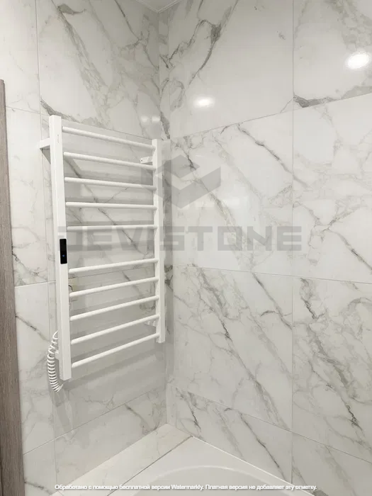 Продажа 3-комнатной квартиры 76 м², Глубочицкая ул., 13