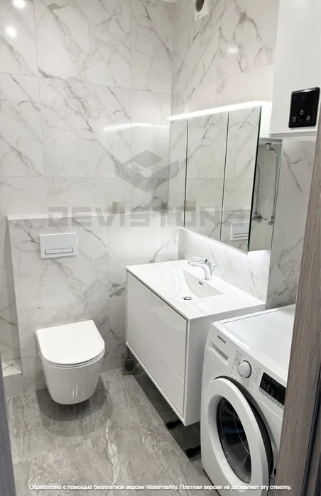 Продажа 3-комнатной квартиры 76 м², Глубочицкая ул., 13