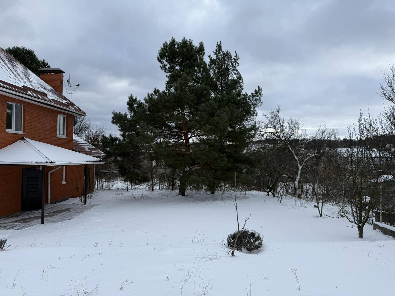 Продажа дома 140 м²