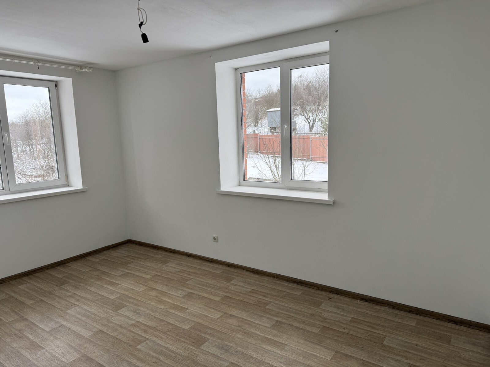 Продажа дома 140 м²