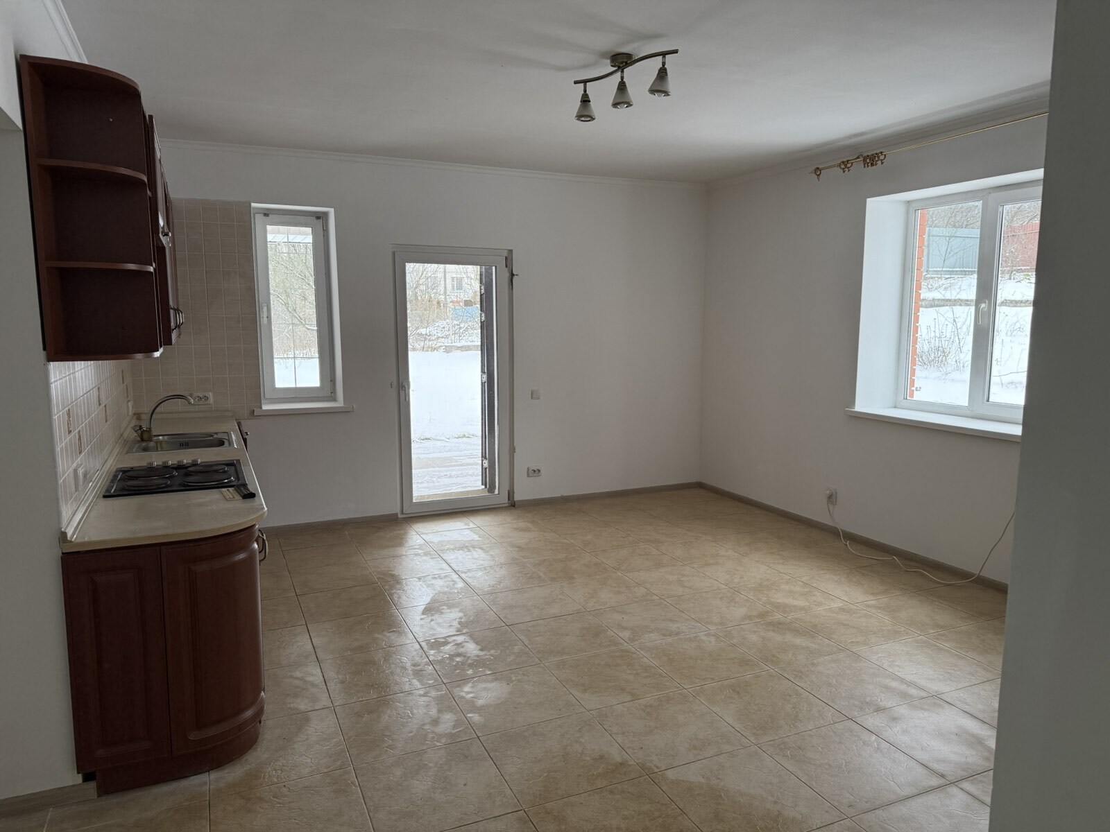 Продажа дома 140 м²