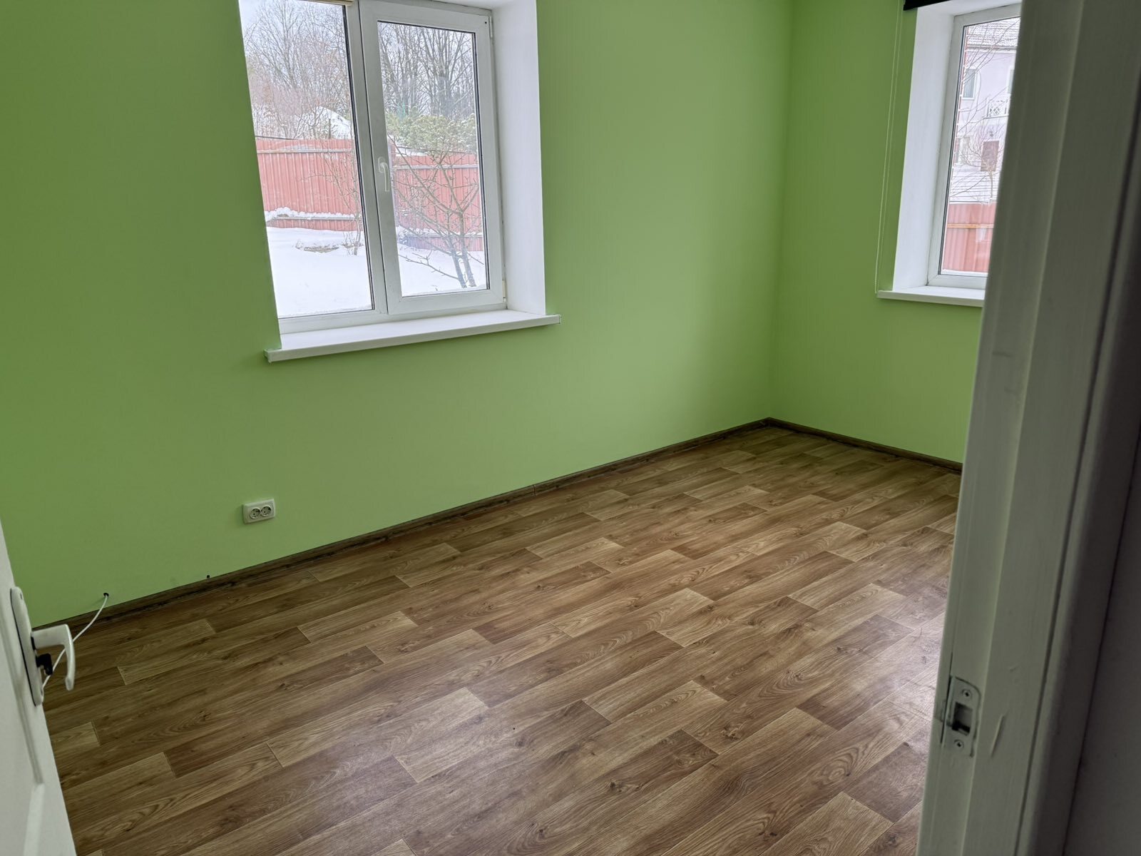 Продажа дома 140 м²