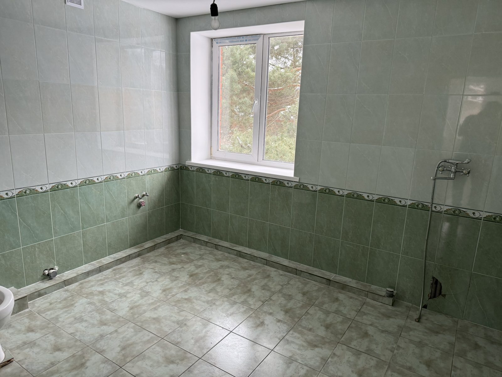 Продажа дома 140 м²