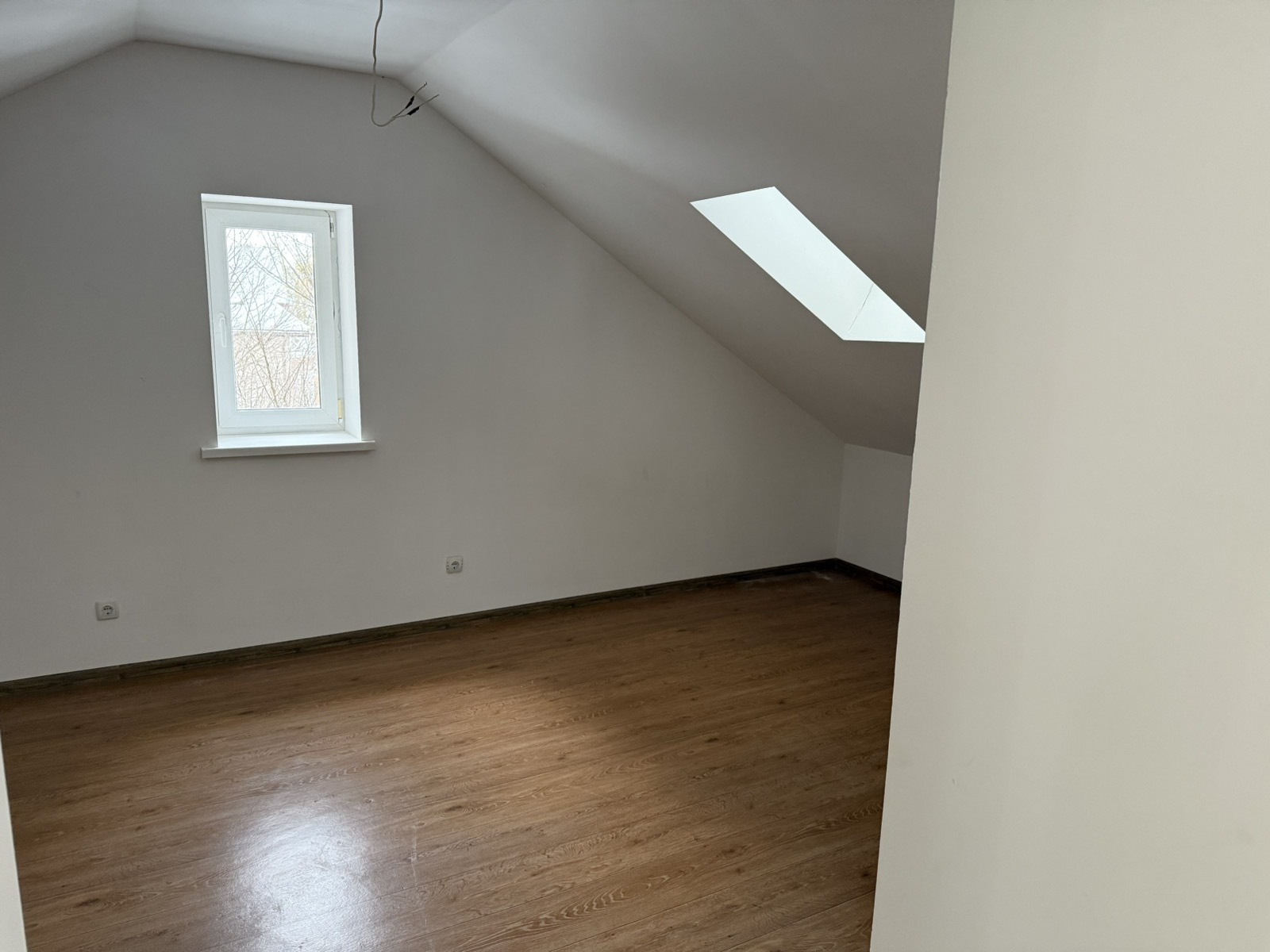 Продажа дома 140 м²