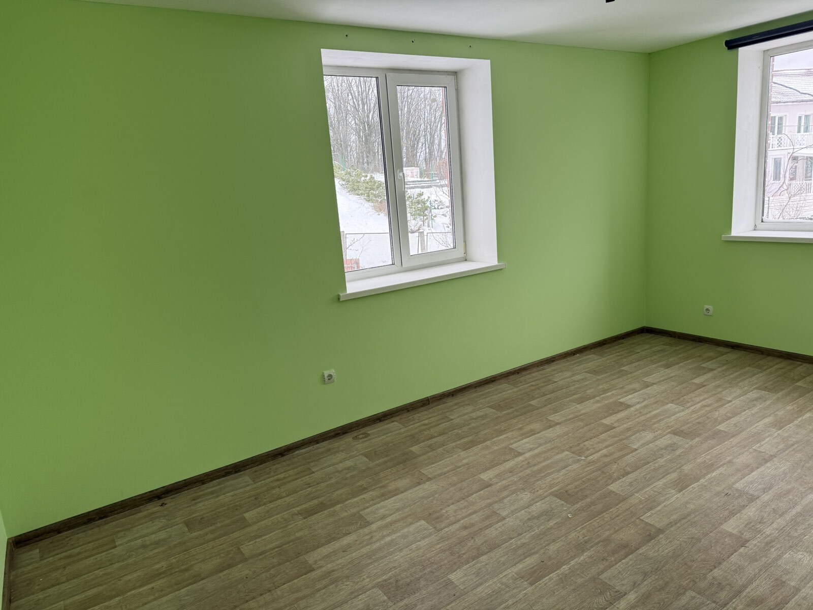 Продажа дома 140 м²