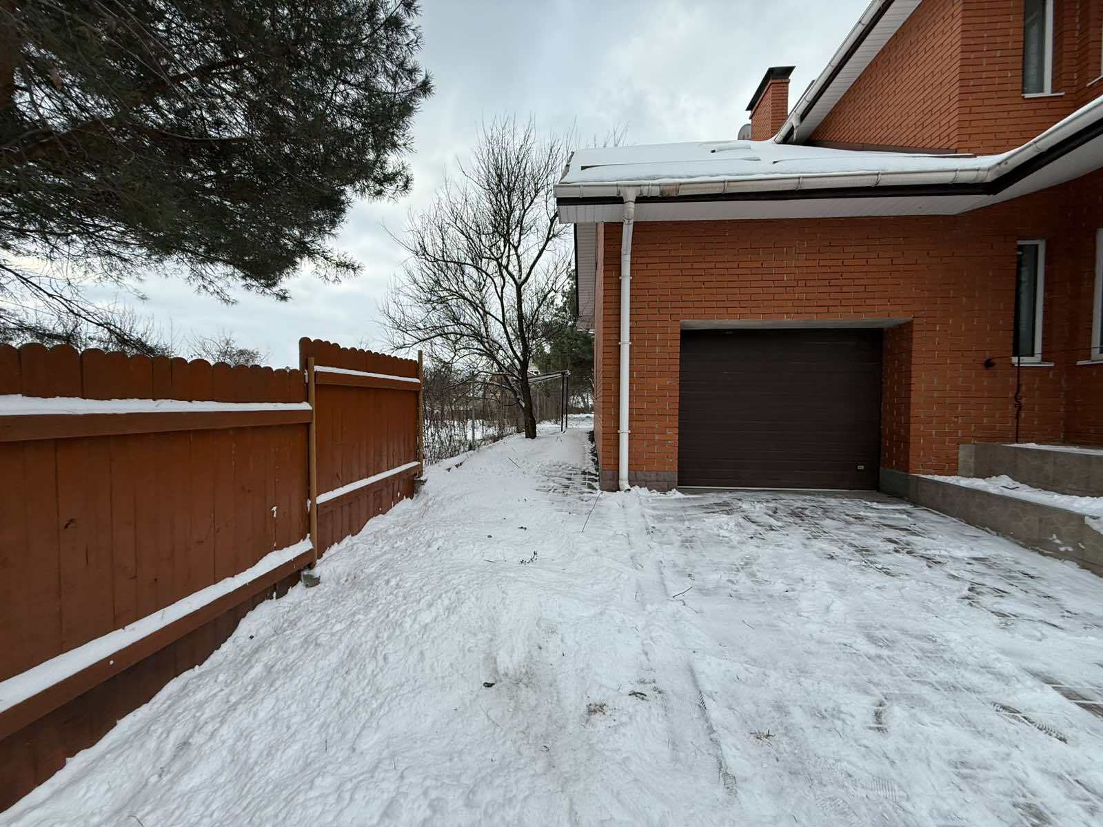 Продажа дома 140 м²