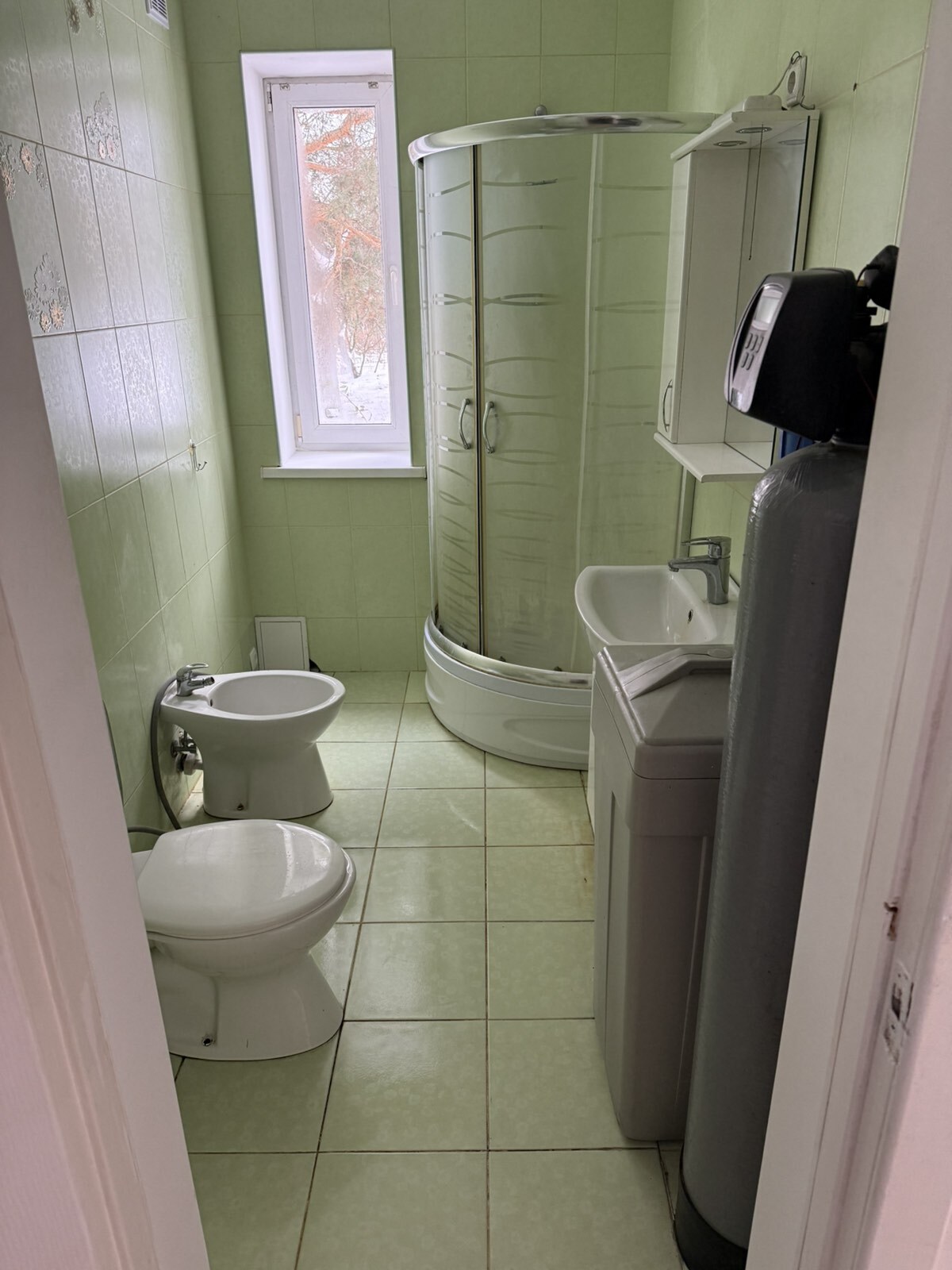 Продажа дома 140 м²