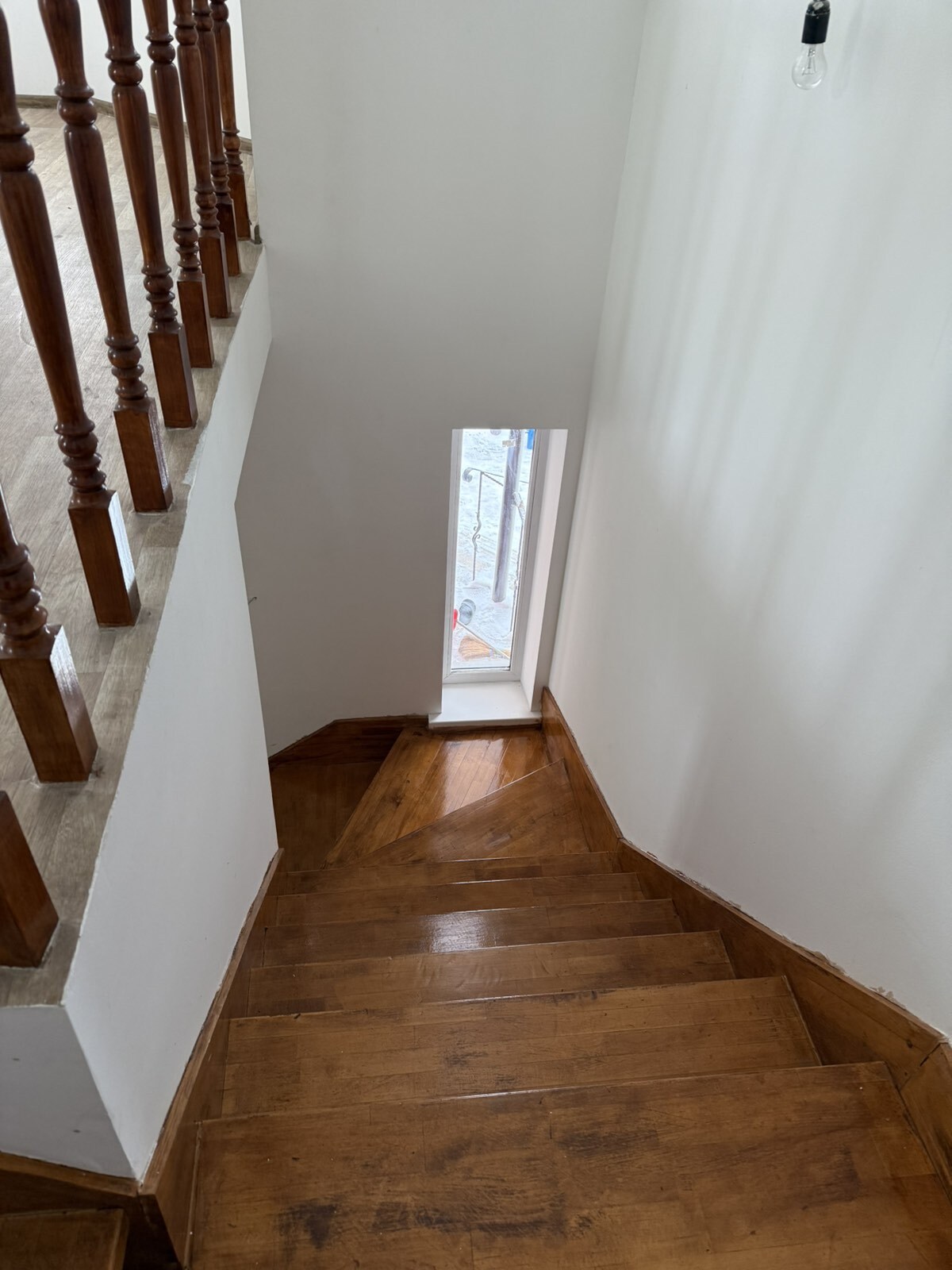 Продажа дома 140 м²