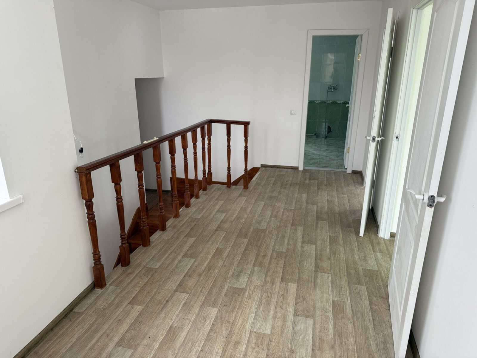 Продажа дома 140 м²