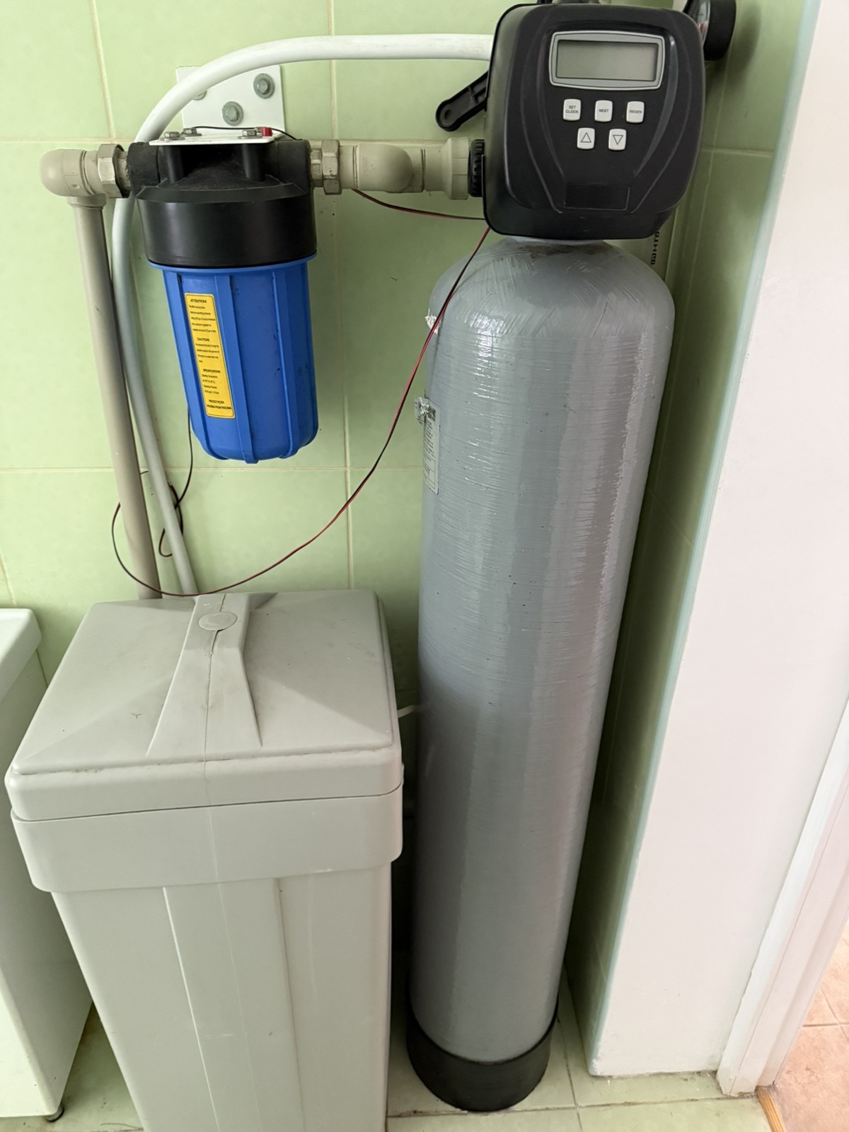 Продажа дома 140 м²