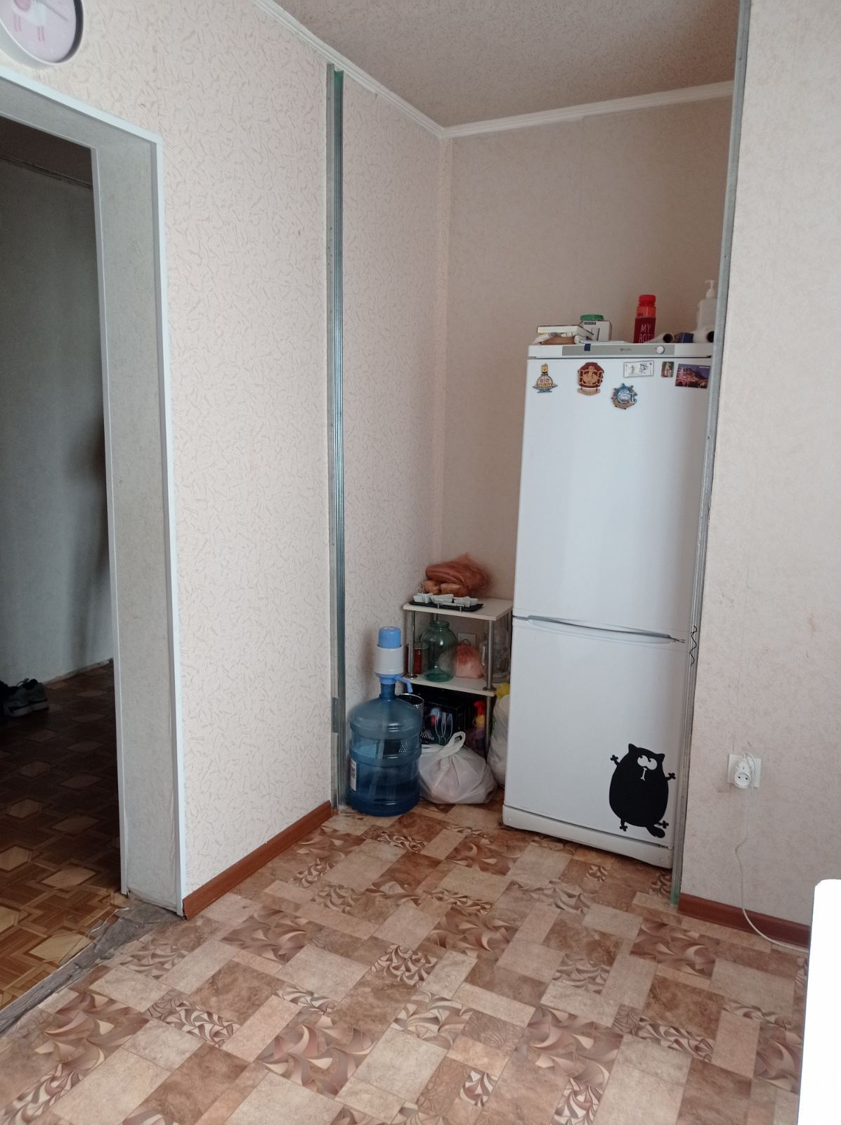 Продаж 2-кімнатної квартири 60 м², Донецьке шосе, 123