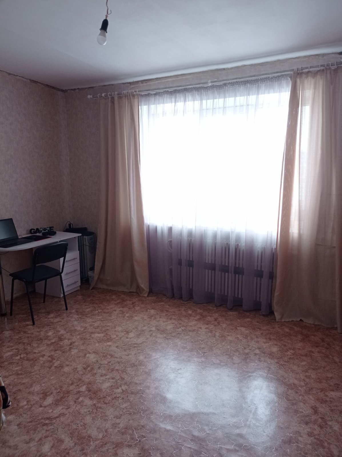 Продаж 2-кімнатної квартири 60 м², Донецьке шосе, 123