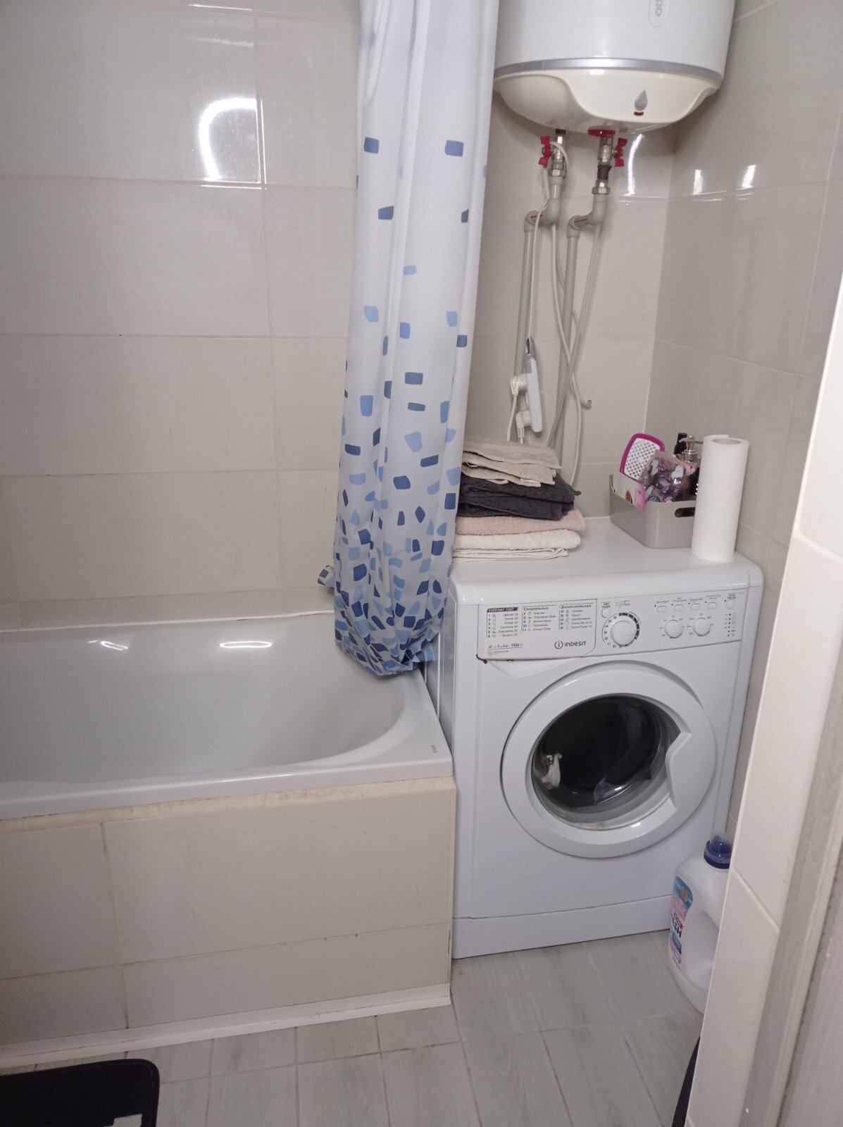 Продаж 2-кімнатної квартири 60 м², Донецьке шосе, 123