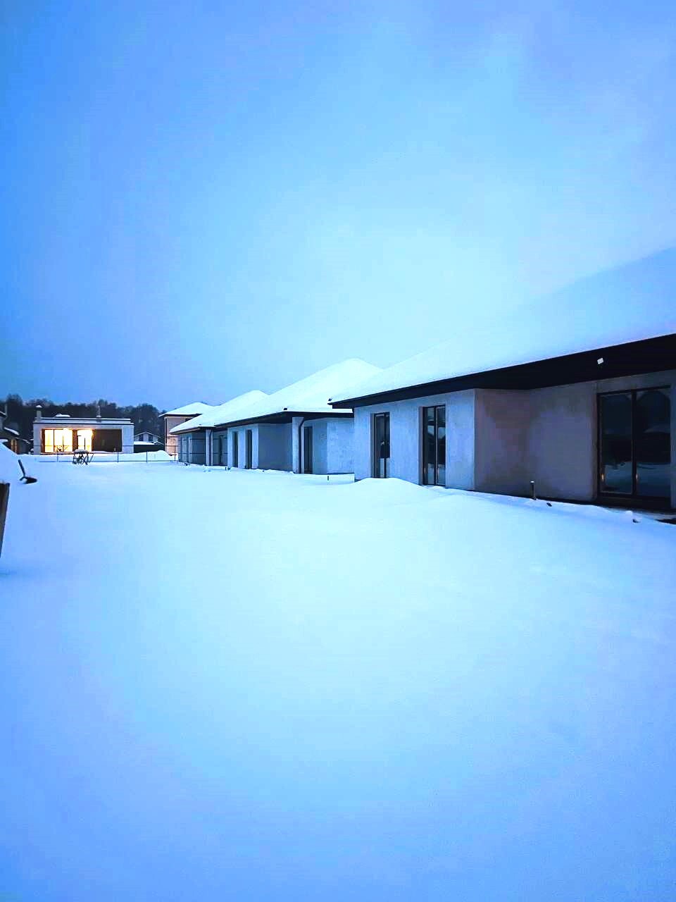 Продажа участка под индивидуальное жилое строительство 15 соток