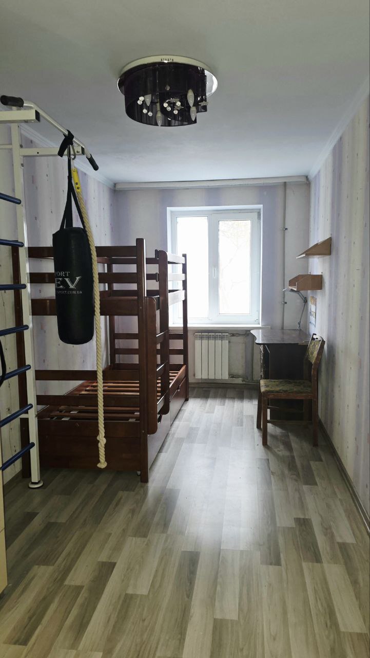 Продажа 2-комнатной квартиры 45 м², Козака Мамая ул.