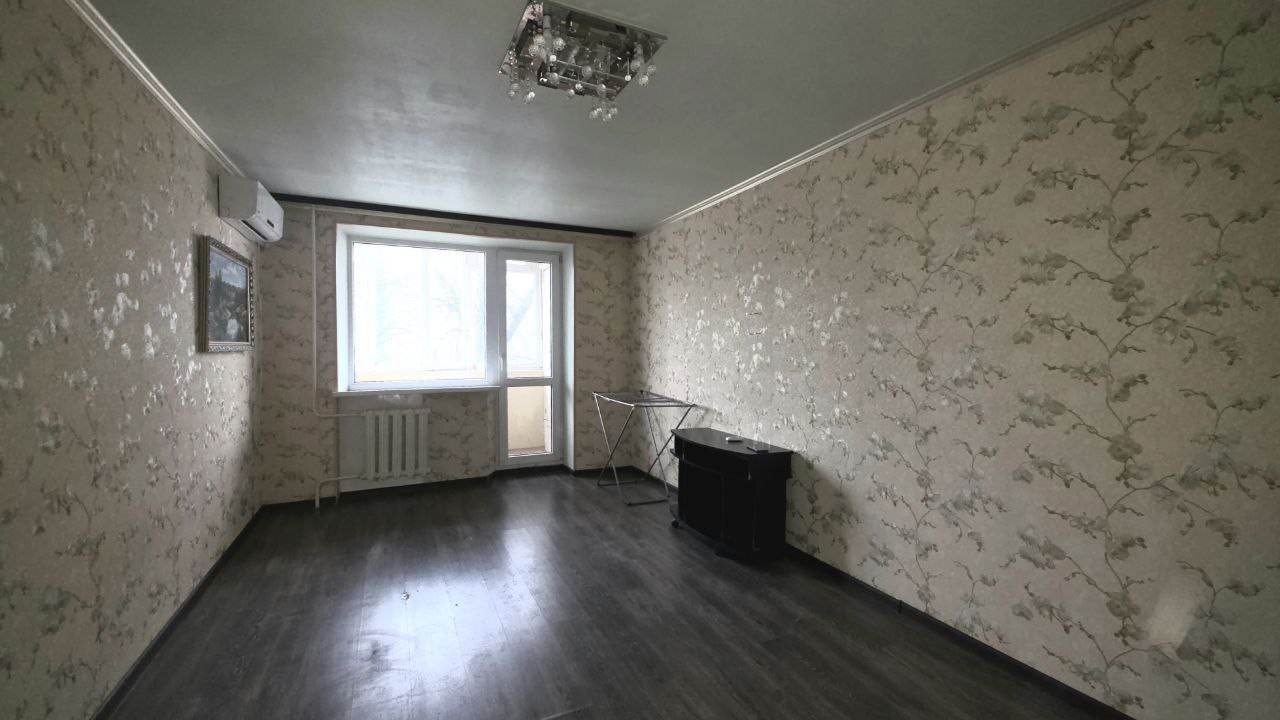 Продажа 2-комнатной квартиры 45 м², Козака Мамая ул.