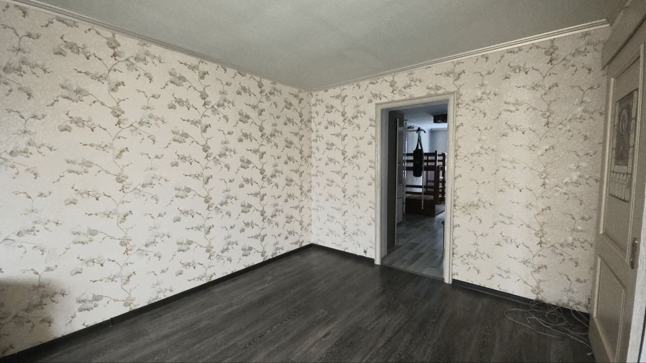 Продажа 2-комнатной квартиры 45 м², Козака Мамая ул.