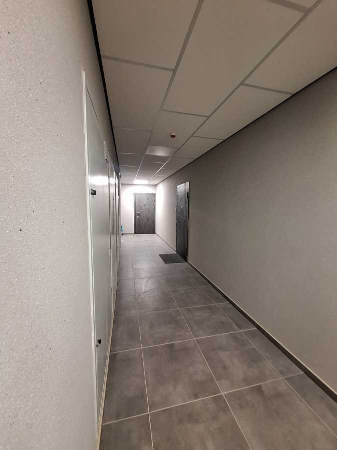 Продаж 1-кімнатної квартири 58 м², Вишгородська вул., 45/4