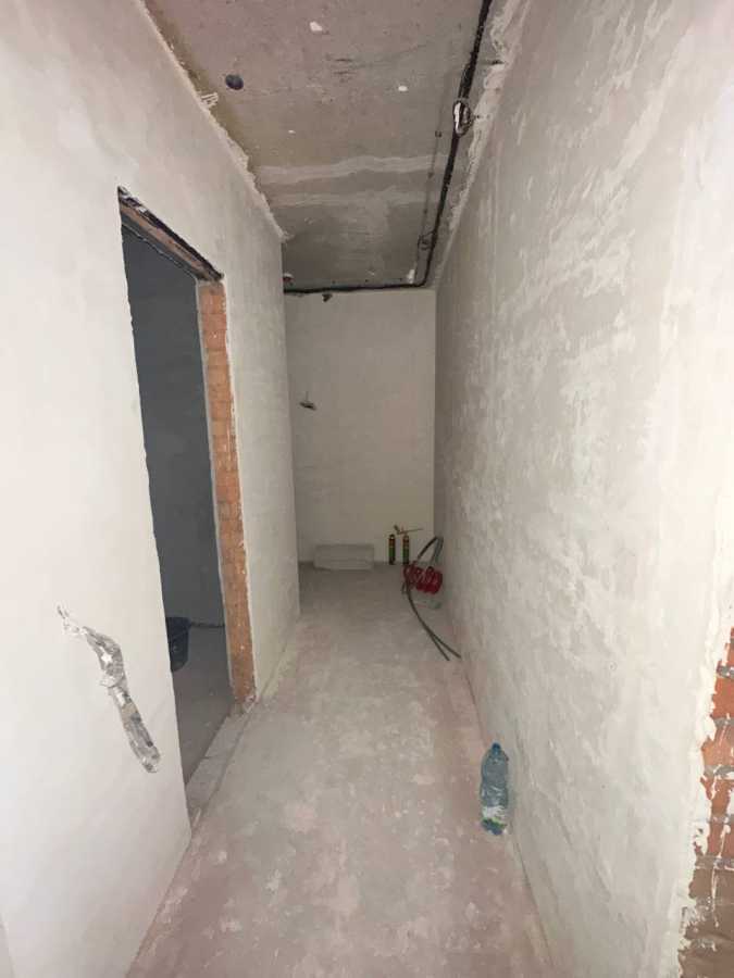 Продаж 1-кімнатної квартири 58 м², Вишгородська вул., 45/4