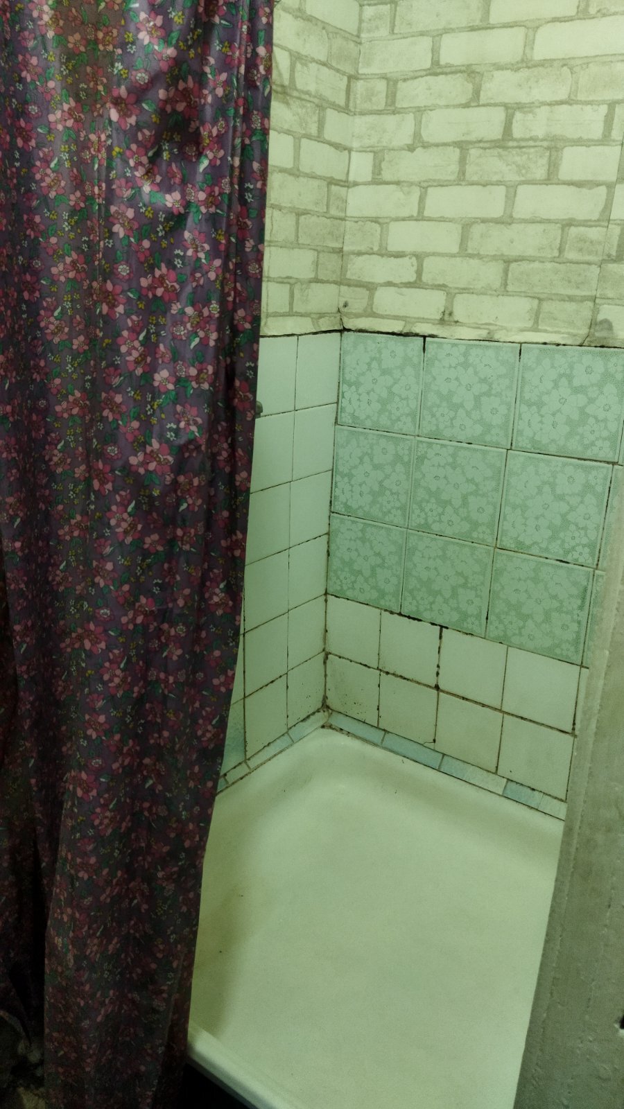 Аренда студии 23 м², Березняковская ул., 22Б