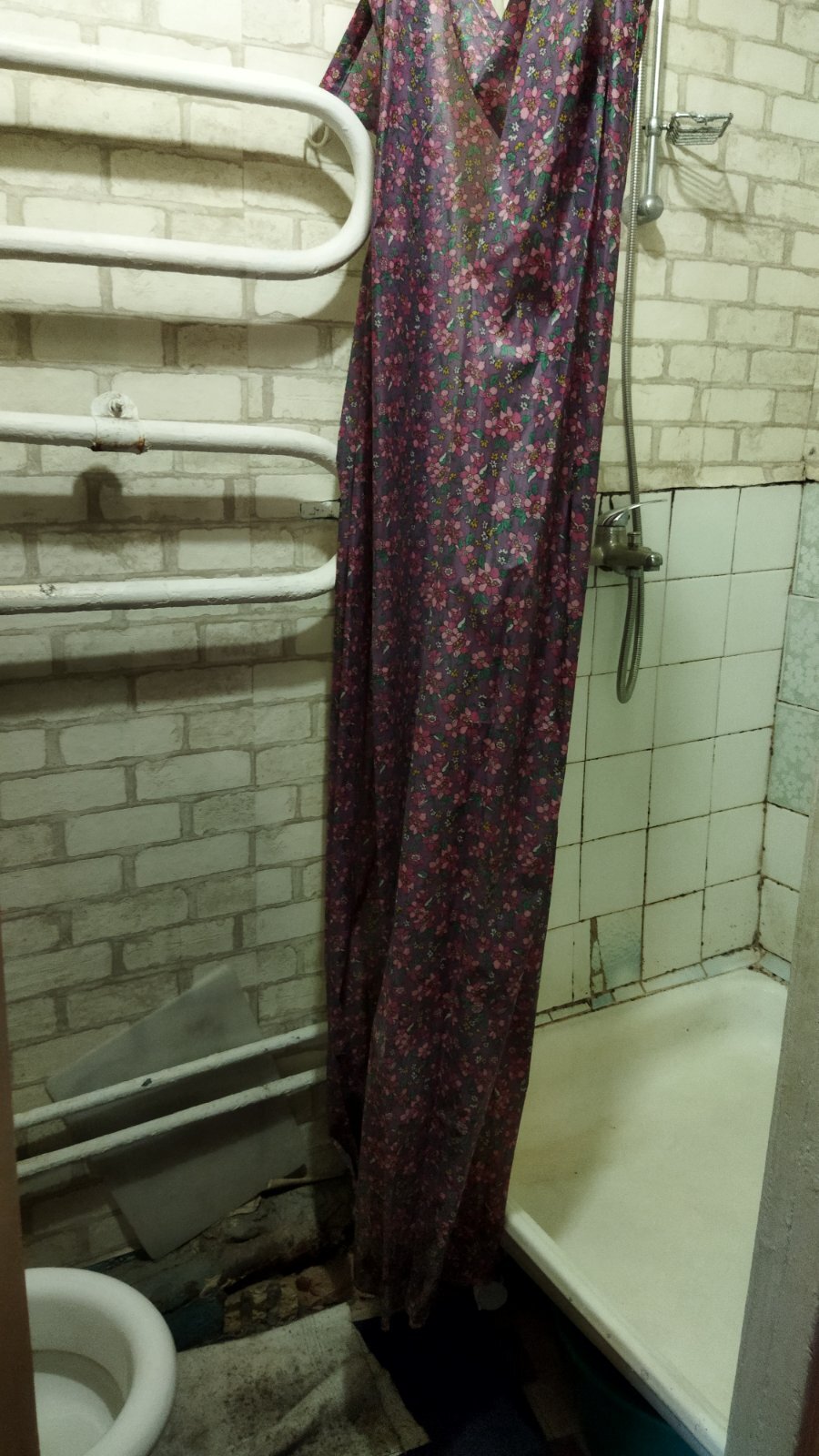 Аренда студии 23 м², Березняковская ул., 22Б