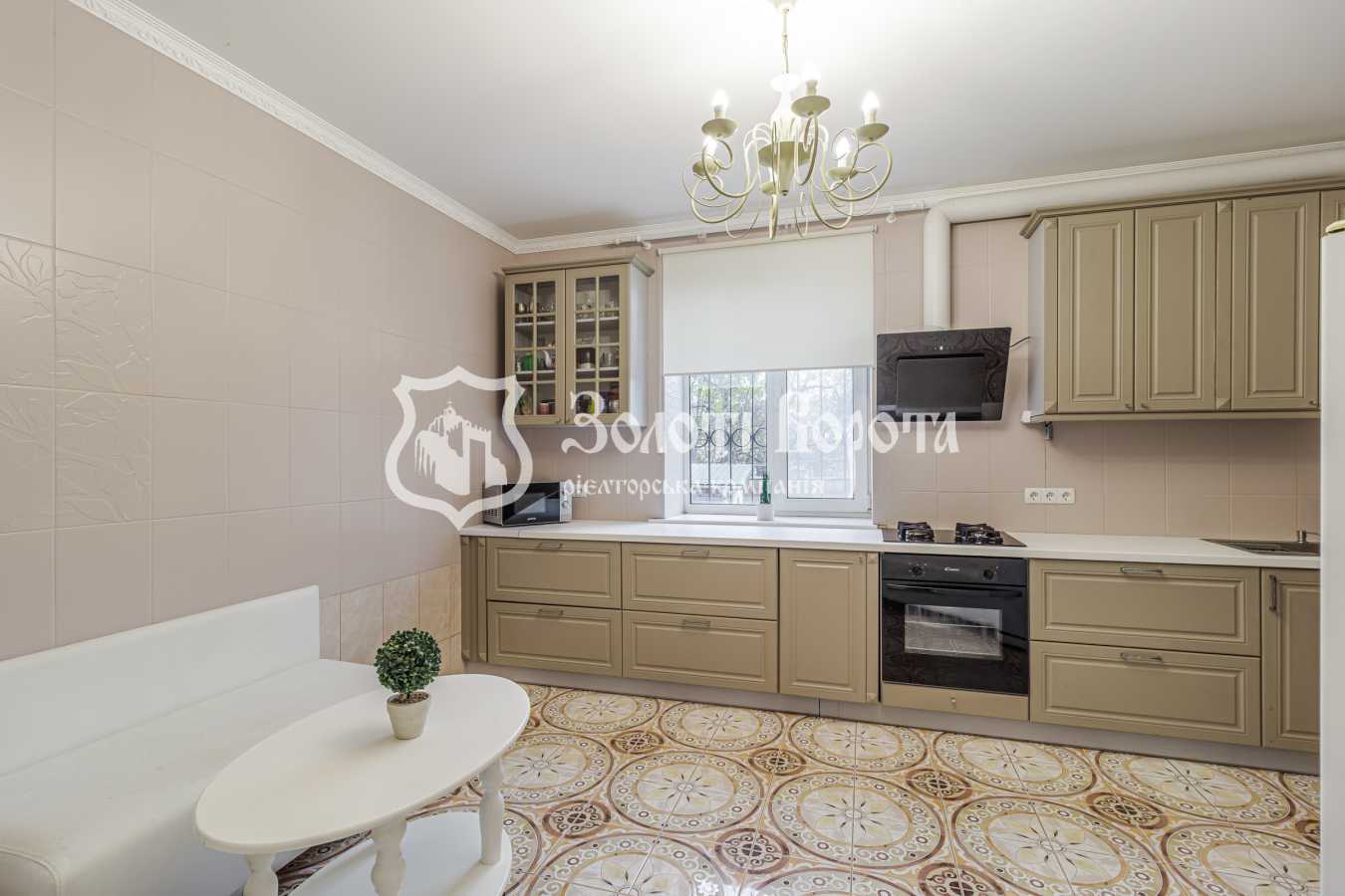 Продажа дома 243.1 м², Троїцька, 2