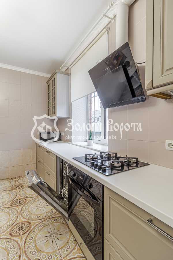 Продажа дома 243.1 м², Троїцька, 2