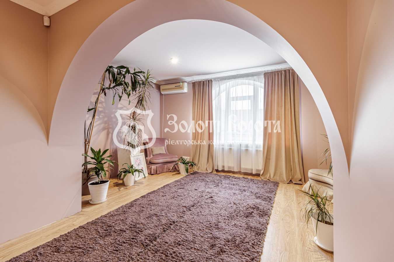 Продажа дома 243.1 м², Троїцька, 2