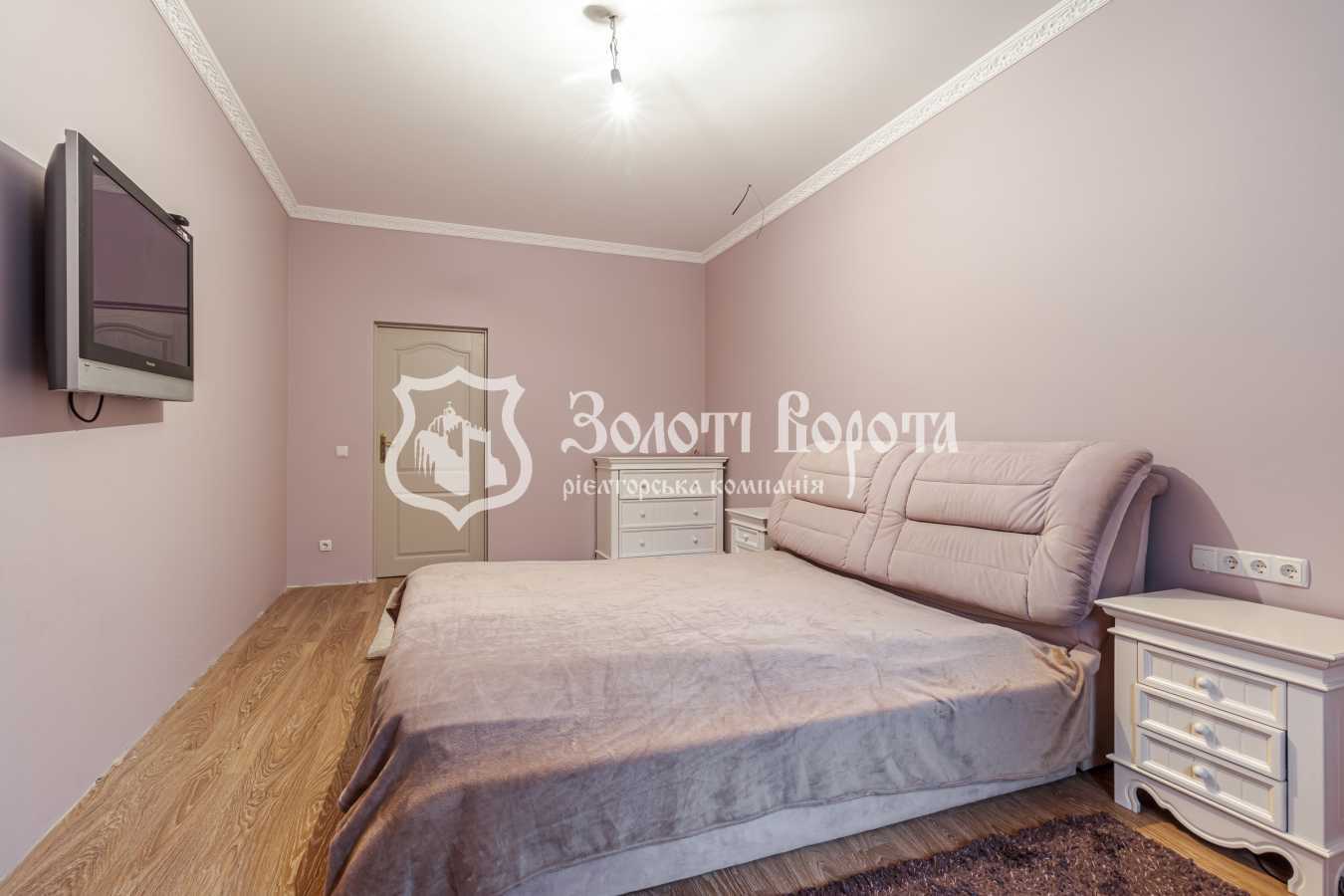 Продажа дома 243.1 м², Троїцька, 2