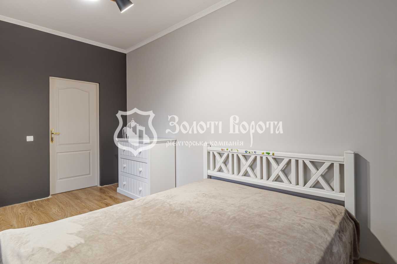 Продажа дома 243.1 м², Троїцька, 2