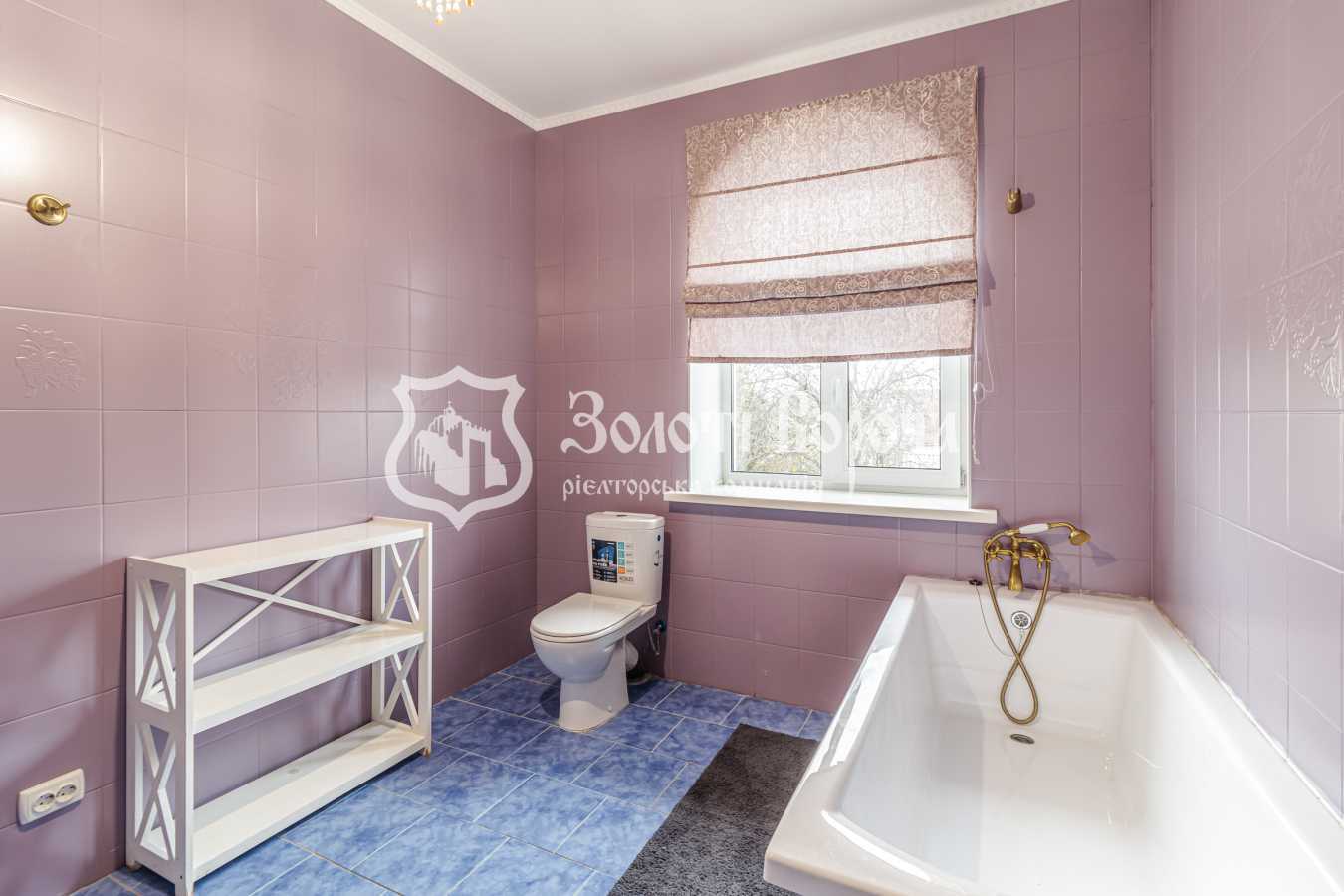 Продажа дома 243.1 м², Троїцька, 2