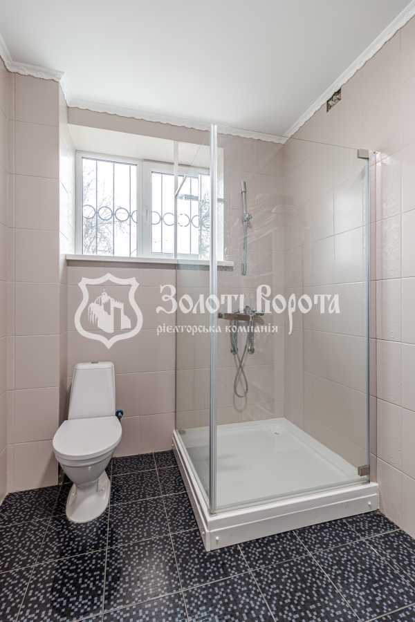 Продажа дома 243.1 м², Троїцька, 2