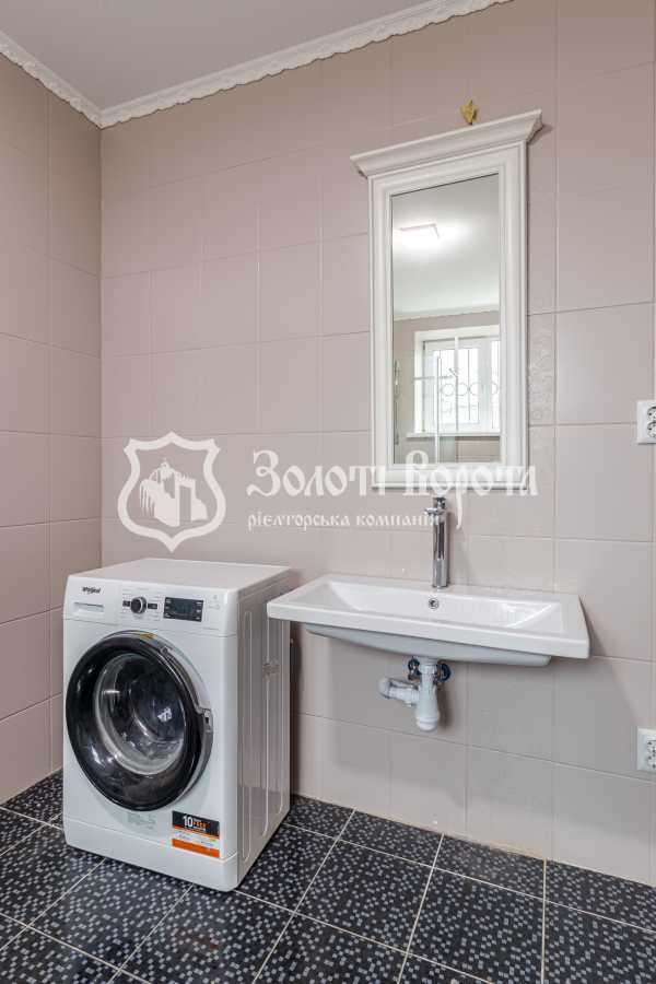 Продажа дома 243.1 м², Троїцька, 2