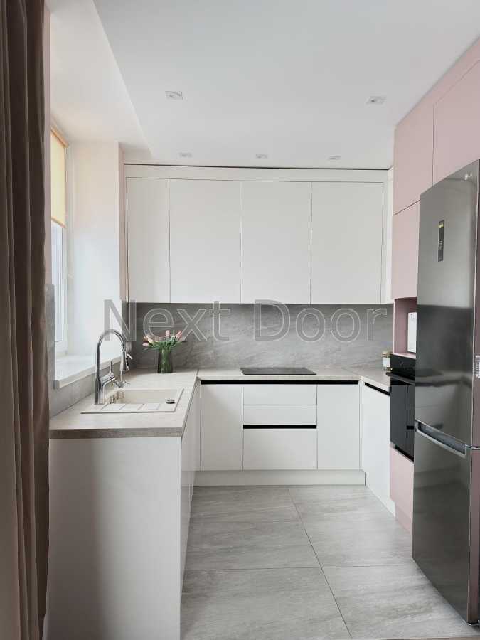 Продаж 2-кімнатної квартири 76 м², Володимира Беца вул., 47